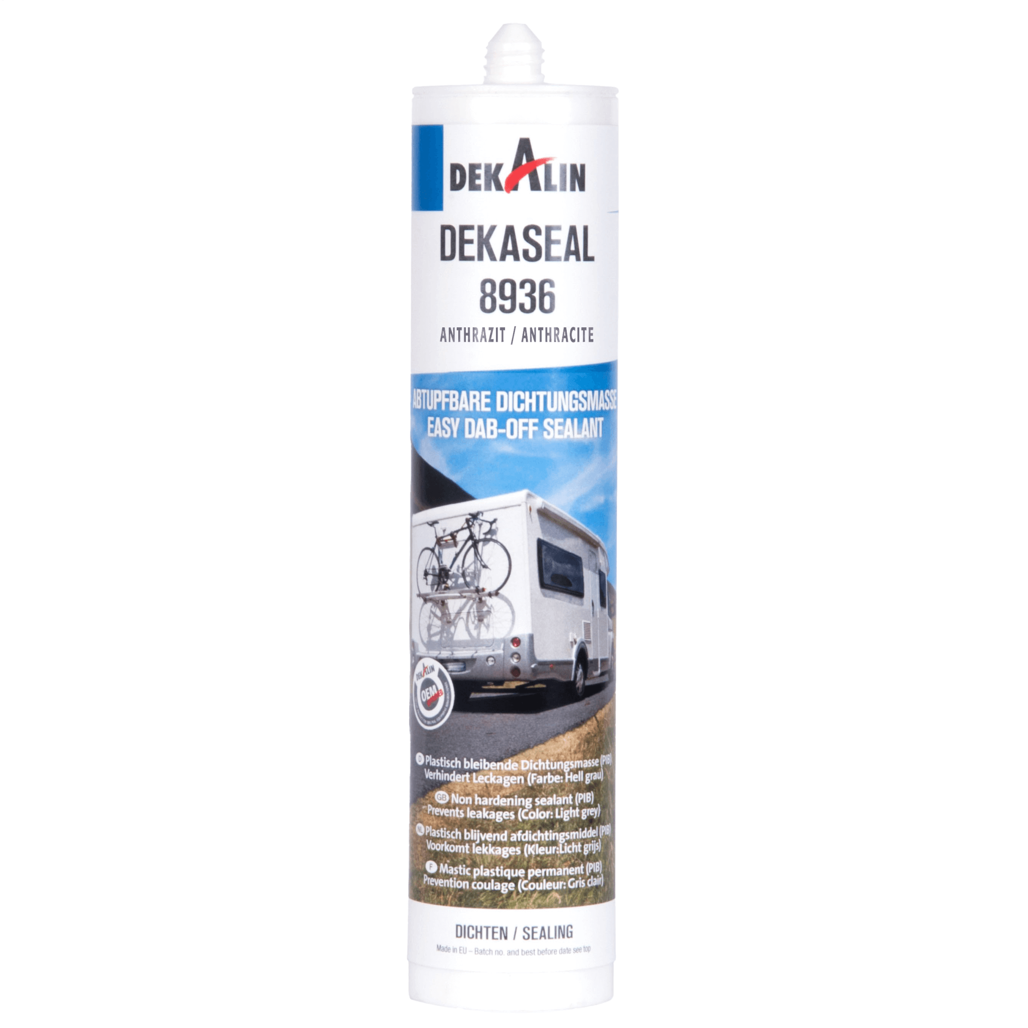 dekalin-dekaseal-8936-dichtstoff-anthrazit image 1