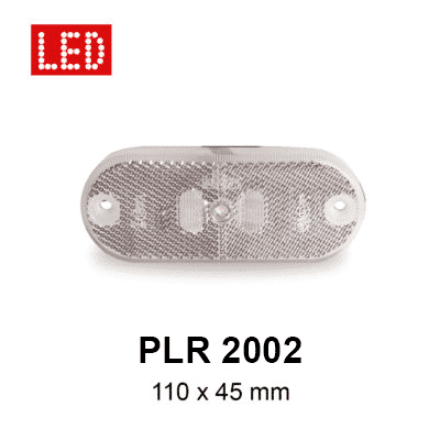 jokon-plr-2002-begrenzungsleuchte-mit-emv-zulassung image 1