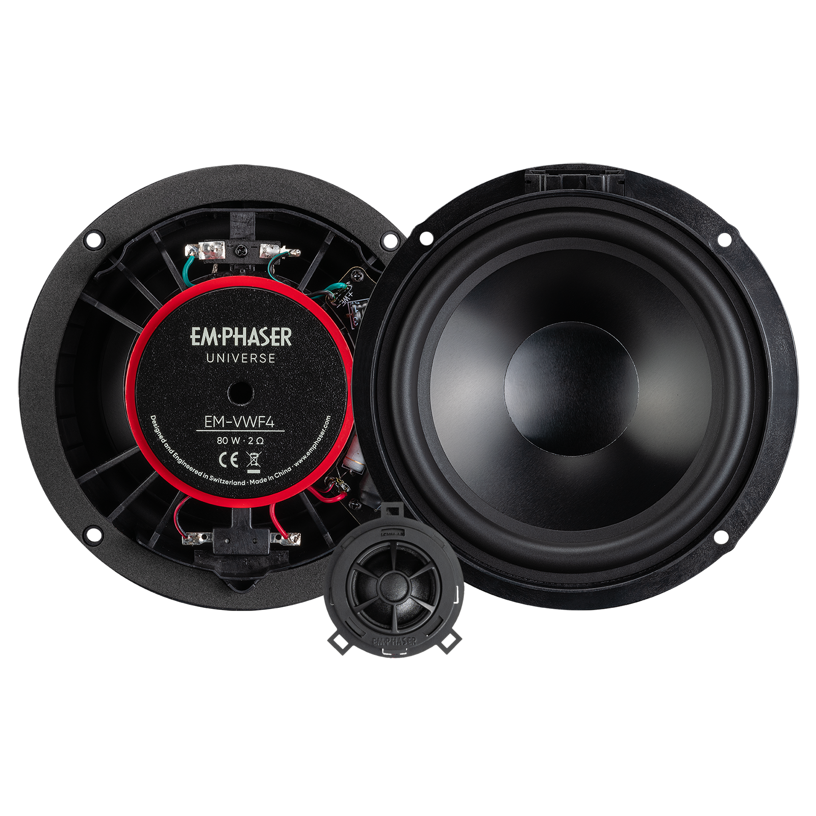 emphaser-em-vwf4-15-5-cm-2-wege-komponentensystem-f-r-vw-t6-1 image 1