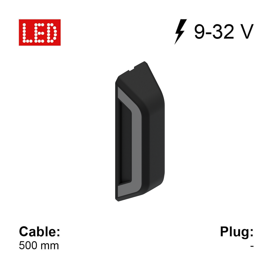 jokon-umrissleuchte-spl-2030-led-aufbau image 1