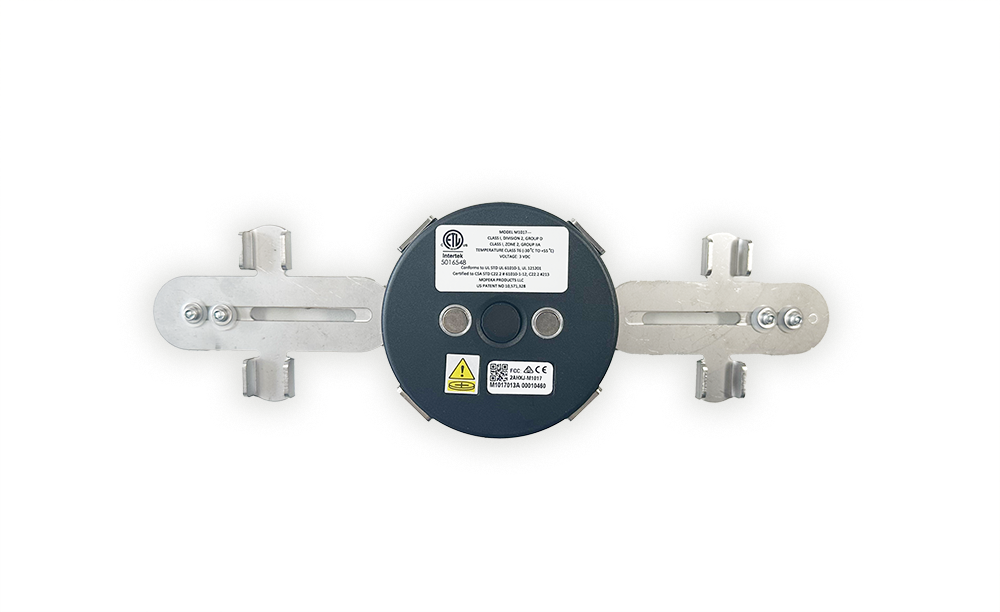 e-trailer-e-gaslevel-adapter-f-r-gasflaschen-f-llstand image 2