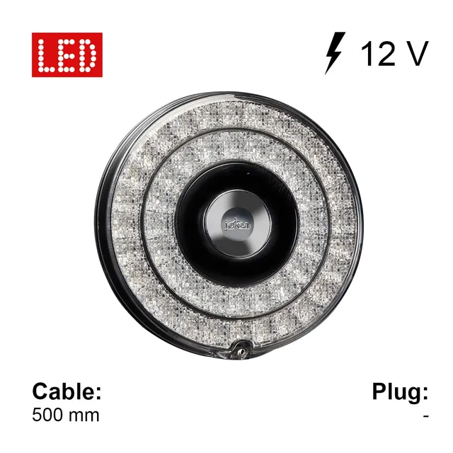 jokon-bl-790-blinkleuchte-kategorie-2a-2 image 1