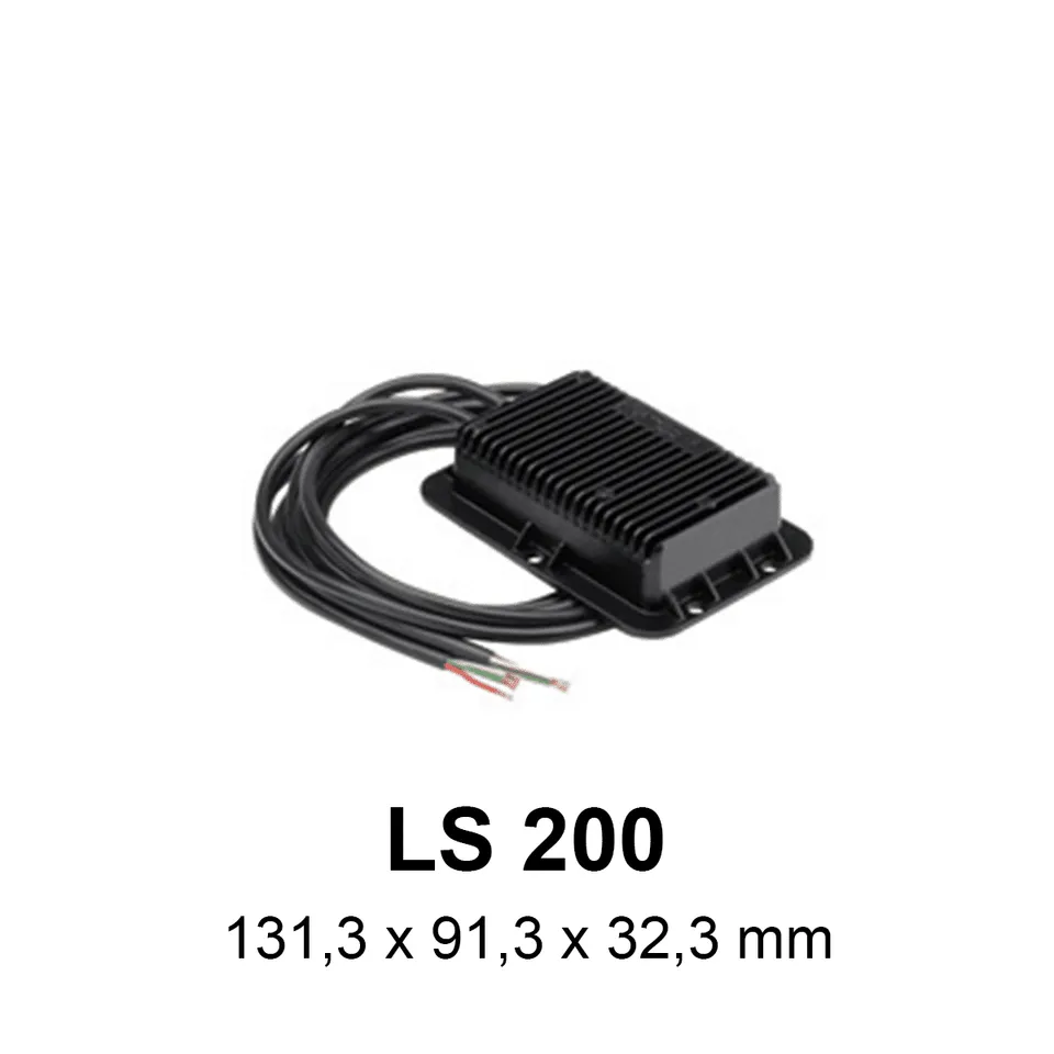 jokon-ls-200-led-steuerger-t-lastwiderstand image 1