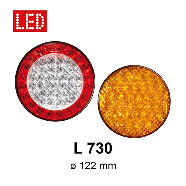 jokon-leuchten-system-730-heckleuchte-wasserdicht image 1