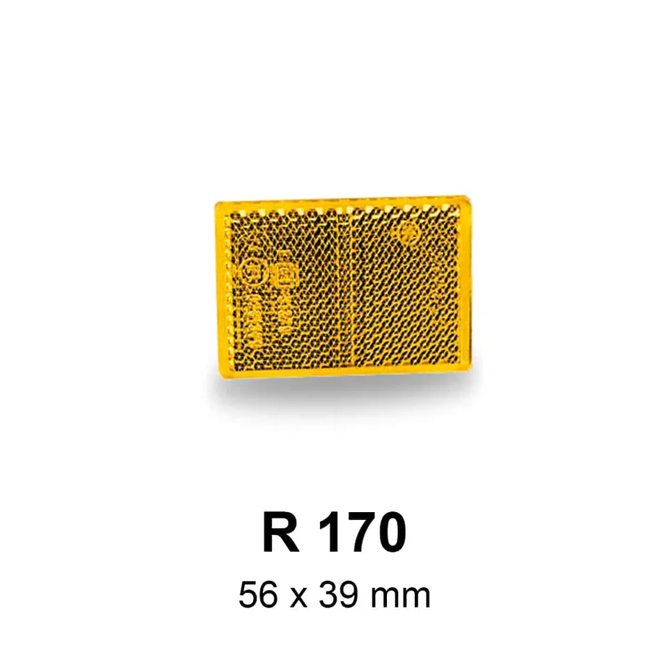 jokon-r-170-r-ckstrahler image 1