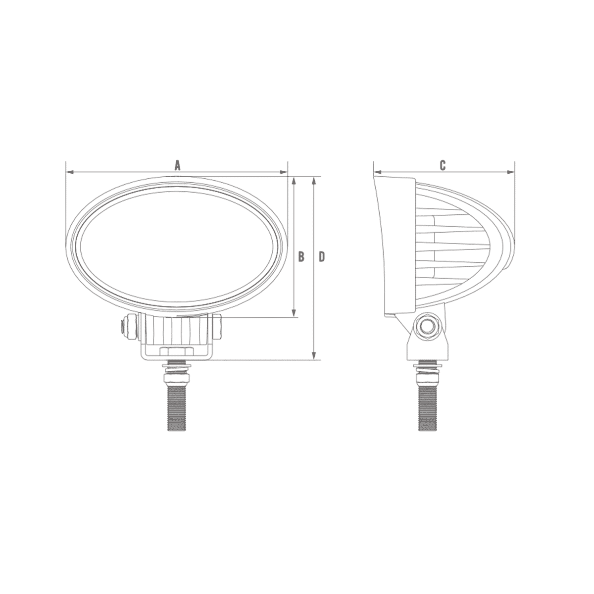 jokon-work-on-oval-arbeitsscheinwerfer image 2