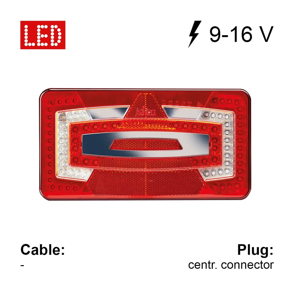 jokon-l-915-multifunktionsleuchte-rechts-rh image 1