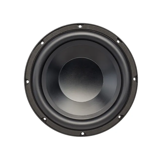 emphaser-esw-m10-monolith-25-cm-10-zoll-auto-subwoofer image 1