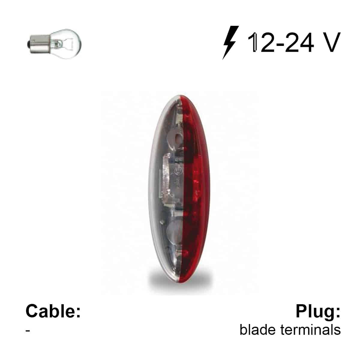 jokon-umrissleuchte-spl-2010-kabel-ffnung-oben-seite image 1