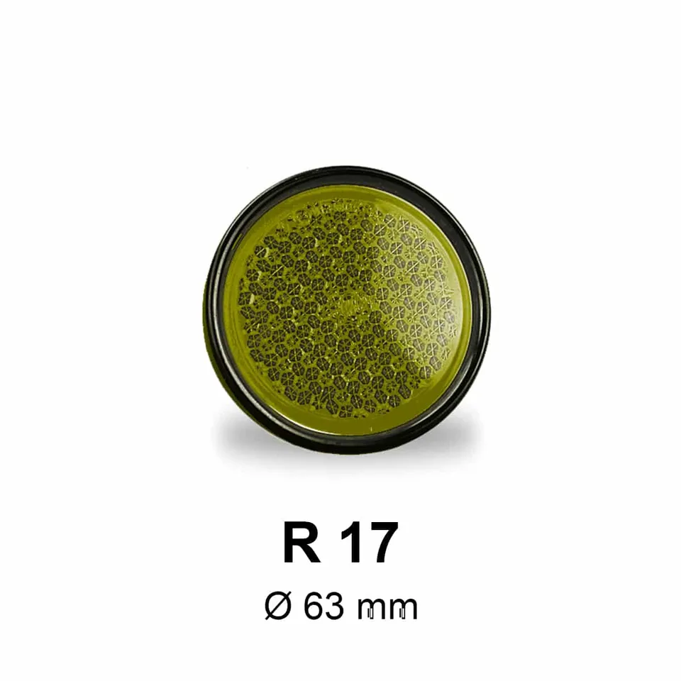 jokon-r-17-r-ckstrahler image 1