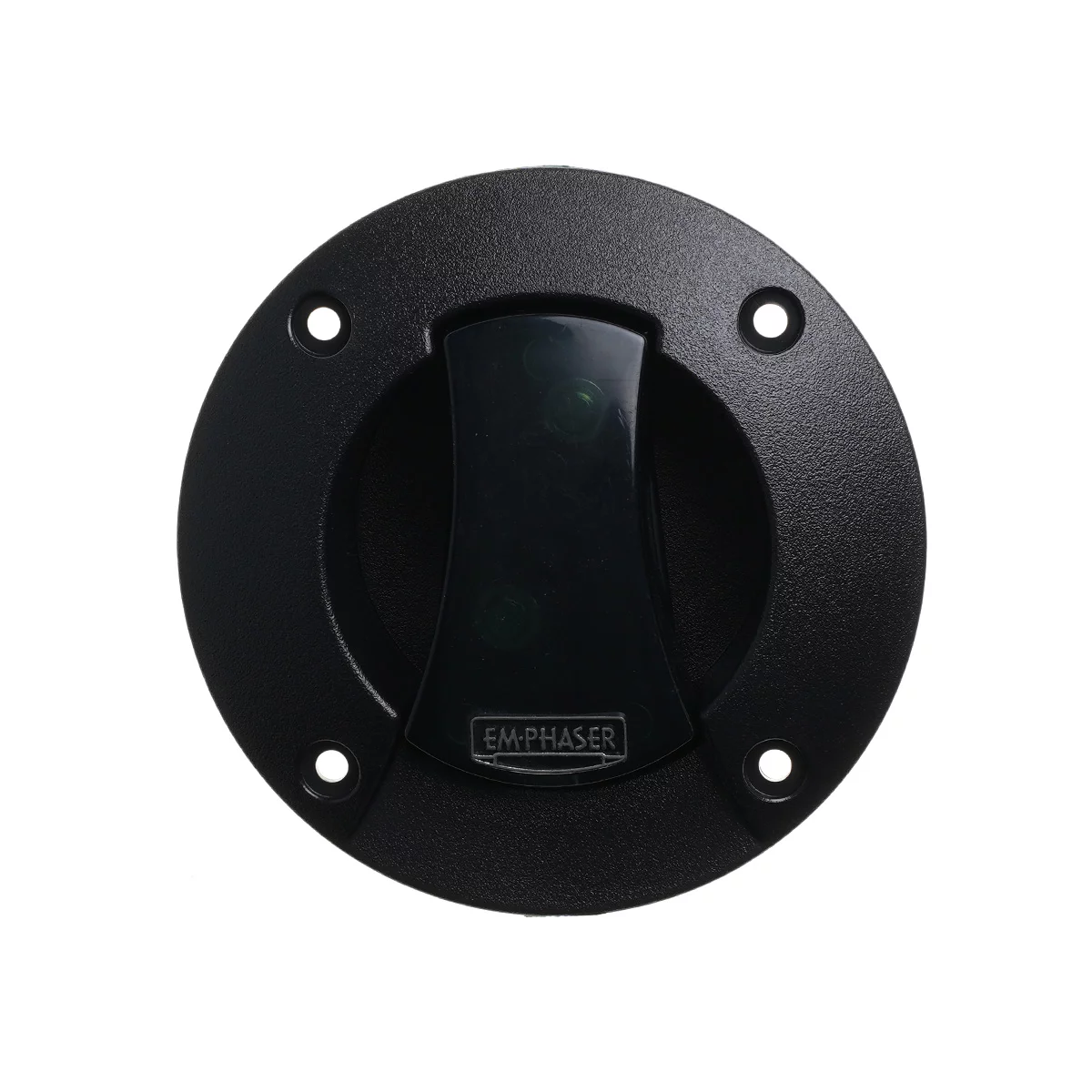 emphaser-esp-t1-subwoofer-quick-connect-terminal image 1