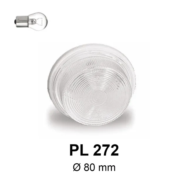jokon-pl-272-begrenzungsleuchte-front image 1