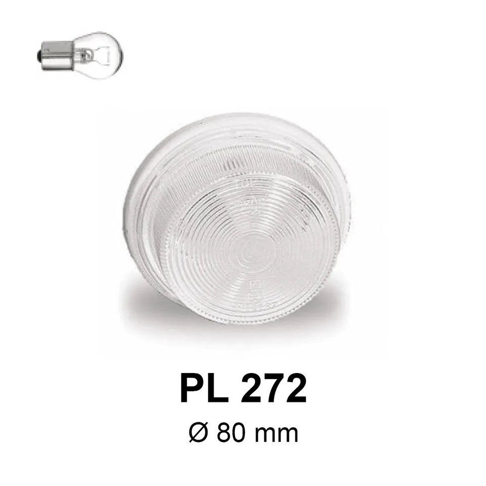 jokon-pl-272-begrenzungsleuchte-front image 1