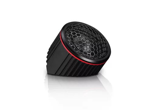 emphaser-n-ecpm25t-ersatz-hocht-ner-25-mm-f-r-ecpm-serie image 1