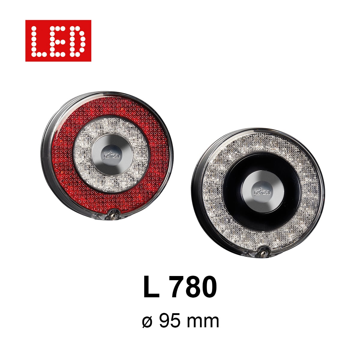 jokon-l-780-led-multifunktionsleuchte-heckleuchten-system image 1
