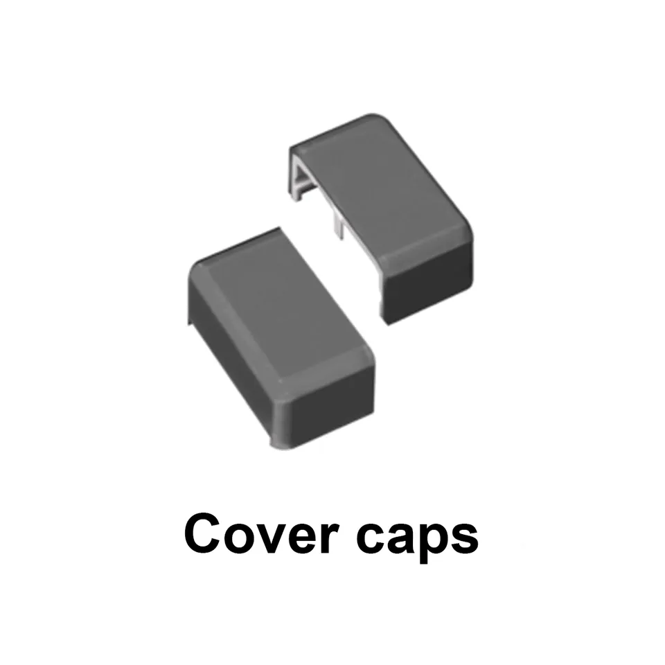 jokon-abdeckkappen-cover-caps-zubeh-r-set image 1