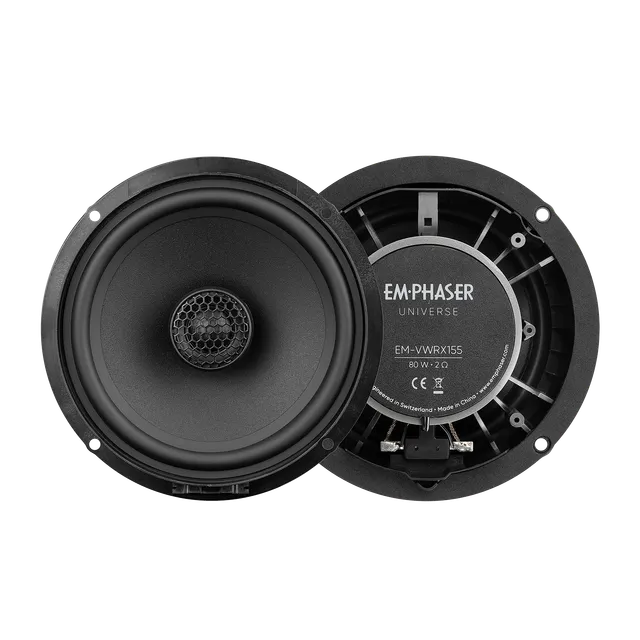 emphaser-em-vwrx155-15-5cm-coaxial-system-f-r-vw-seat-skoda image 1