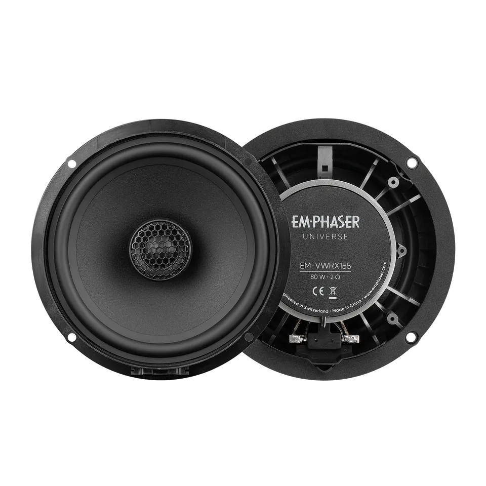 emphaser-em-vwrx155-15-5cm-coaxial-system-f-r-vw-seat-skoda image 1