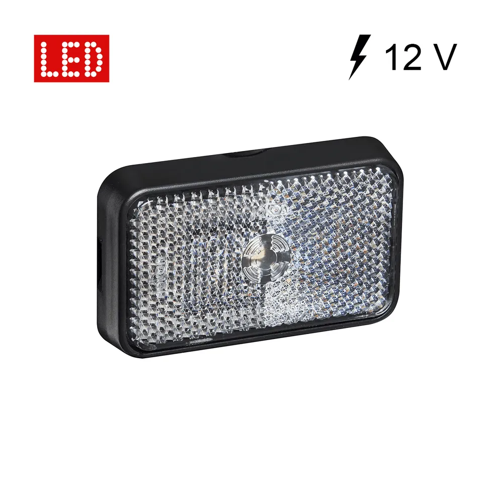 jokon-plr-230-begrenzungsleuchte-front image 1