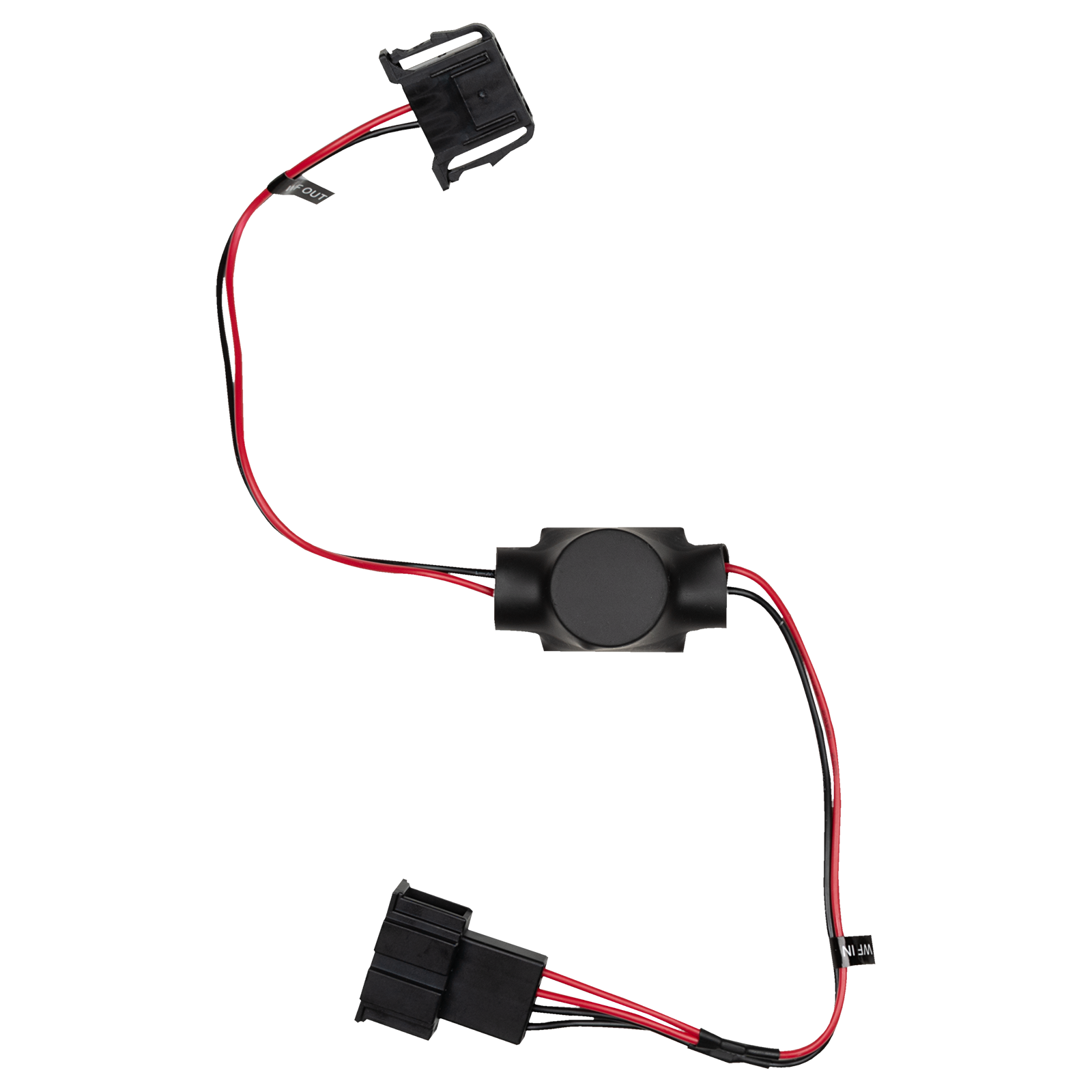 emphaser-em-vwfx155-15-5-cm-2-wege-komponentensystem-f-r-vw-seat-skoda image 6