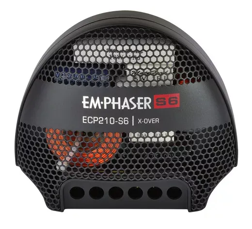 emphaser-n-ecp210s6-n-ersatzteil-f-r-lautsprecher-systeme image 1