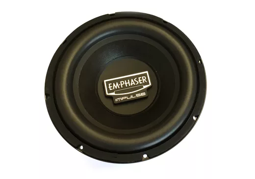 emphaser-n-ebr112p6-w-original-ersatzteil image 1
