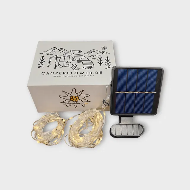 camperflower-solar-markisen-lichterkette image 1