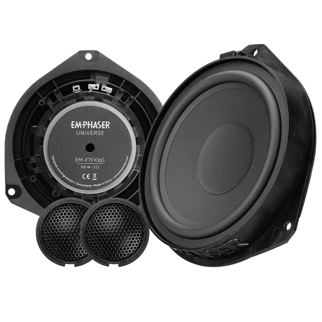 emphaser-universe-em-ftfx165-16-5-cm-plug-play-f-r-fiat-ducato image 1
