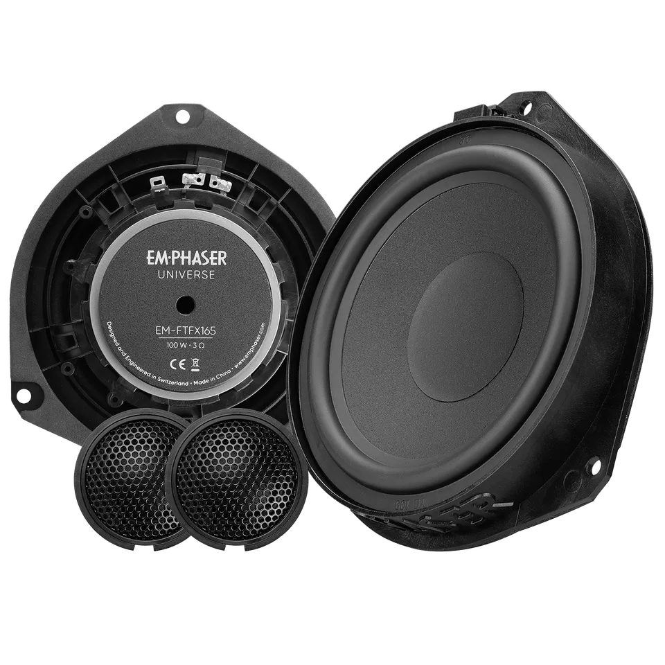 emphaser-universe-em-ftfx165-16-5-cm-plug-play-f-r-fiat-ducato image 1