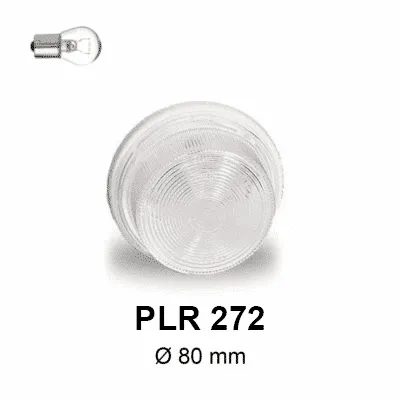 jokon-plr-272-frontbegrenzungsleuchte image 1