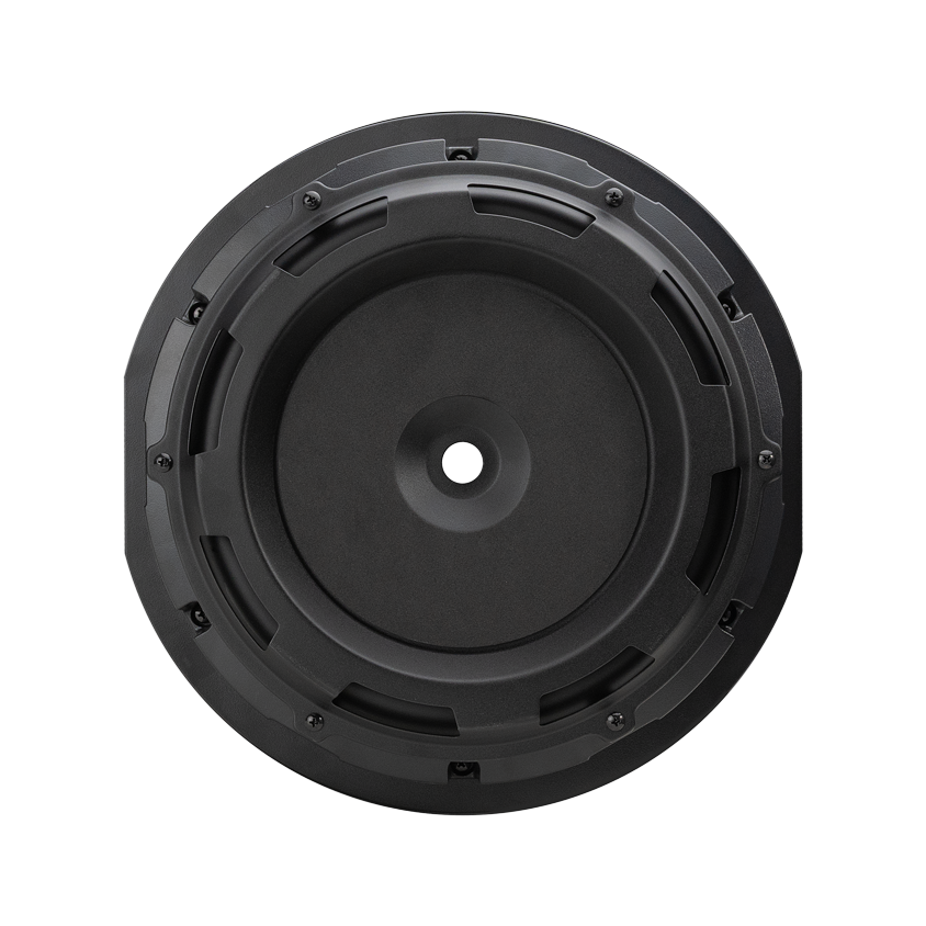 emphaser-ebs111x-aktiver-reserverad-subwoofer image 3
