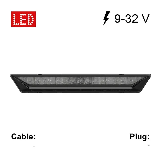 jokon-snw-200-nebelschluss-r-ckfahrleuchte-multifunktion image 1