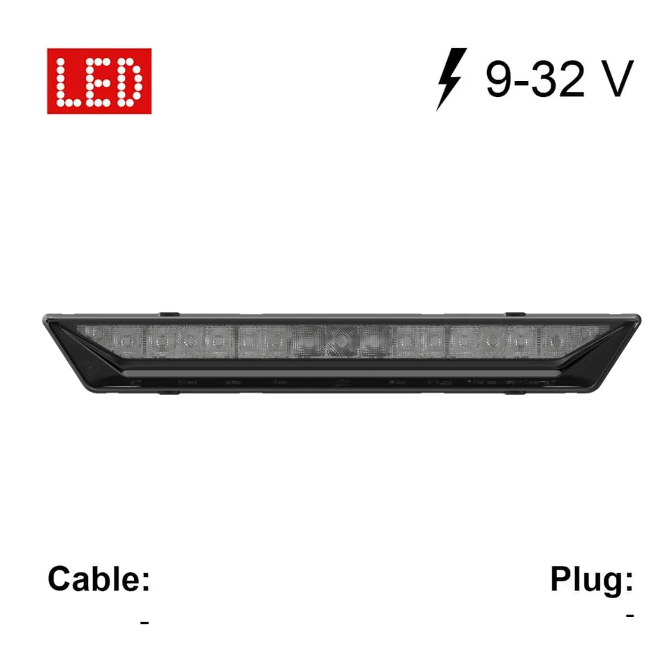 jokon-snwbr-200-nebelschluss-r-ckfahr-bremsleuchte image 1
