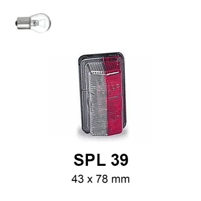 jokon-spl-39-end-outline-marker-light-umrissleuchte image 1