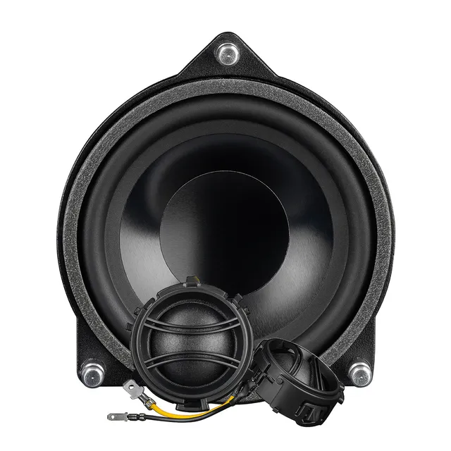 emphaser-em-mbf2-2-wege-komponentensystem-f-r-mercedes-benz image 1