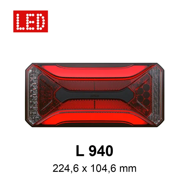 jokon-l-940-multifunktionsleuchte-heckleuchte image 1