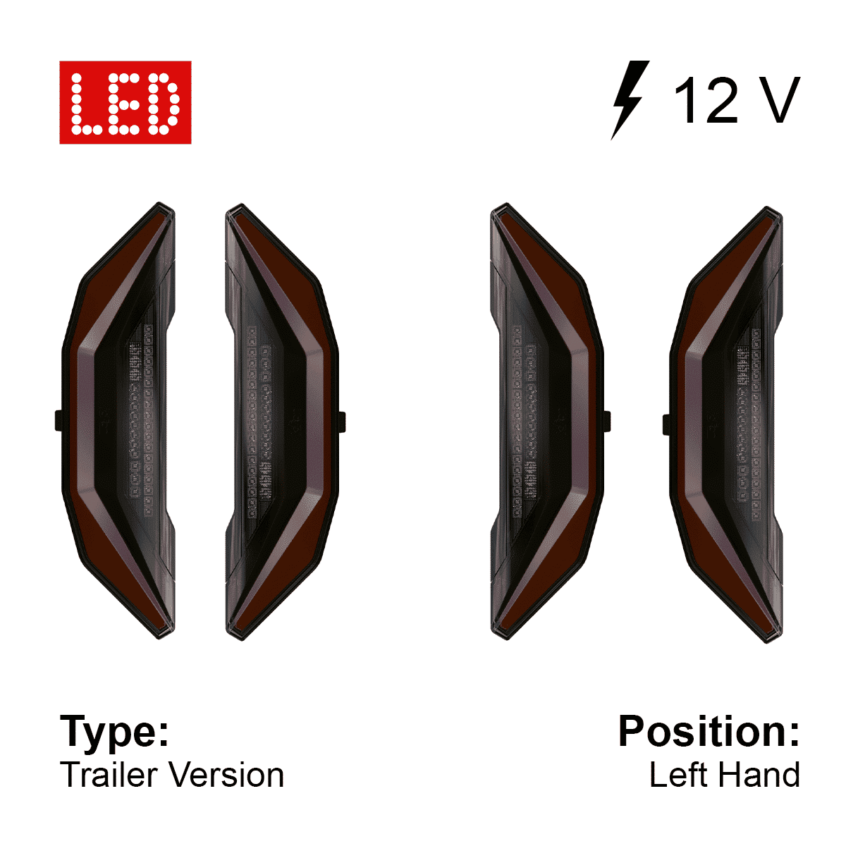 jokon-l-3600-devil-series-mehrfunktionsleuchte-heck-rechts-links image 1