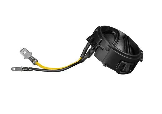 emphaser-n-emmbf2-t-ersatz-hocht-ner-f-r-mercedes-benz-system image 1