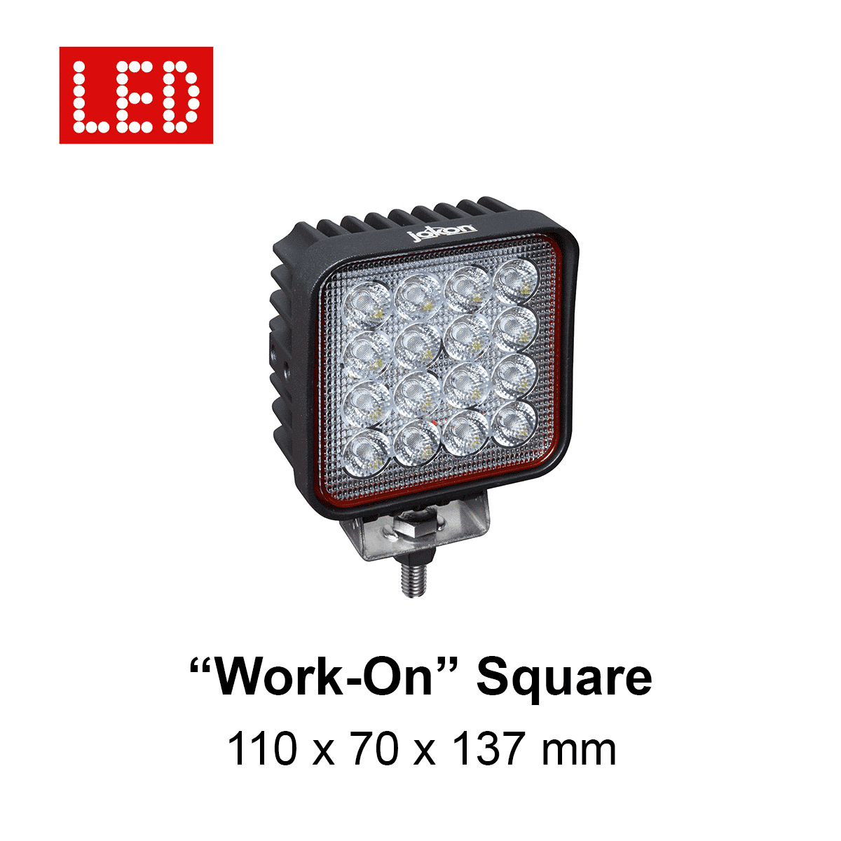 jokon-work-on-square-arbeitsscheinwerfer-eckig image 1