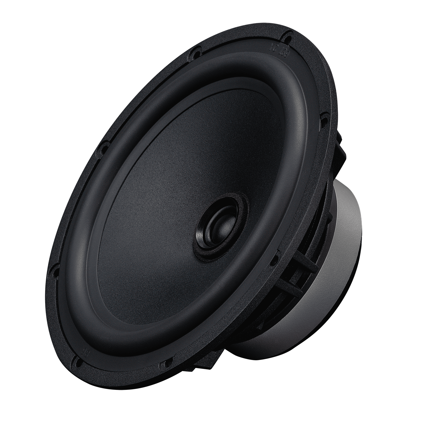 emphaser-n-ecxg6-ersatz-lautsprechergitter-16-5-cm image 1