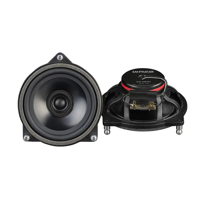 emphaser-em-mbr2-2-wege-koaxial-lautsprecher-f-r-mercedes-benz image 1