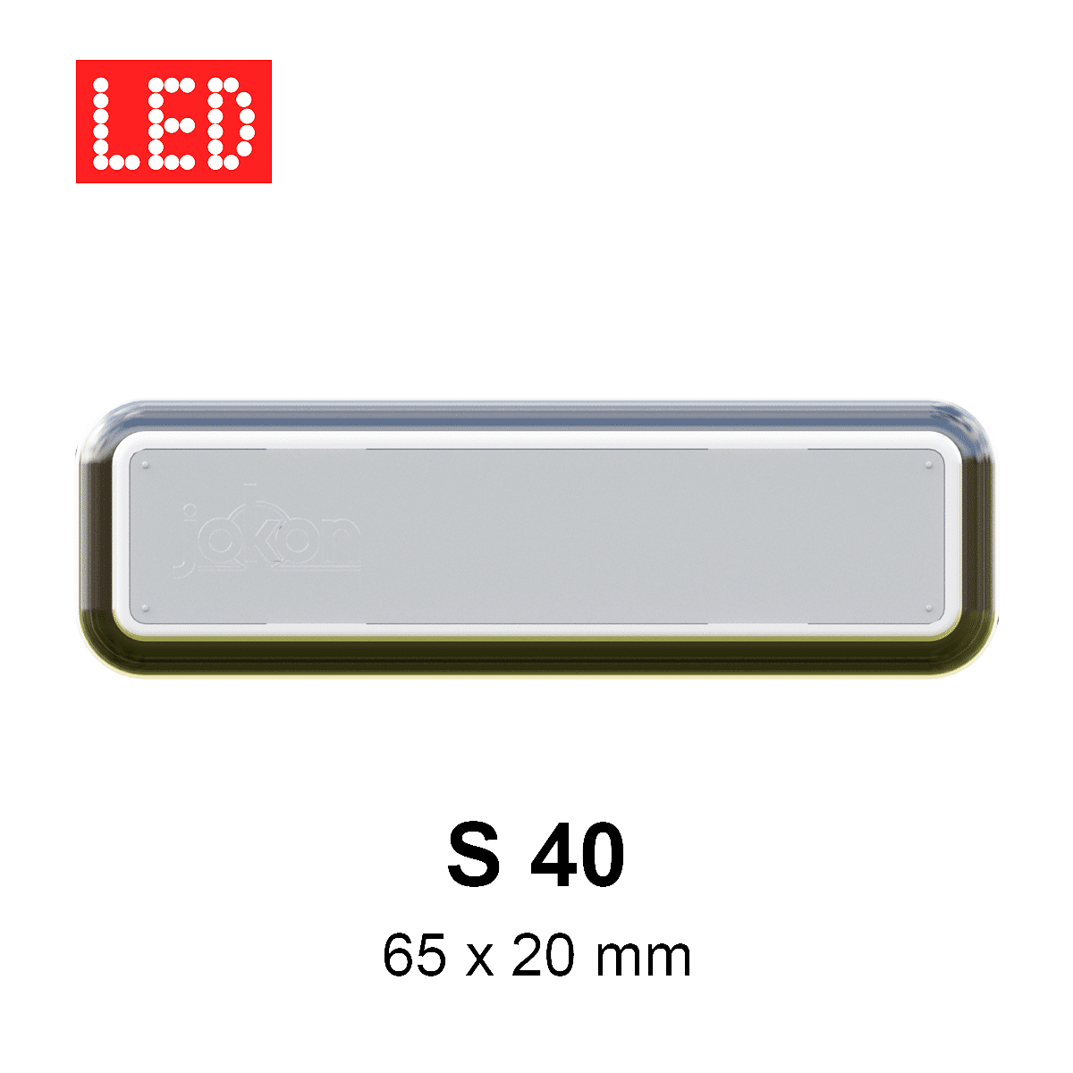 jokon-s-40-white-series-schlussleuchte-3 image 1