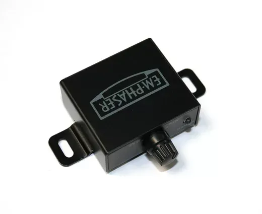 emphaser-n-eaxt-rc-ersatz-fernbedienung image 1
