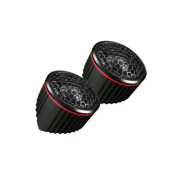 emphaser-ecp-m25t-monolith-gewebe-hocht-ner-25-mm image 1