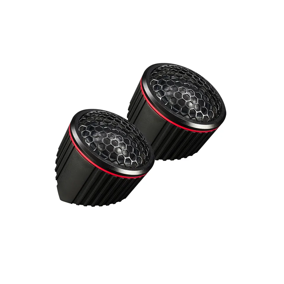 emphaser-ecp-m25t-monolith-gewebe-hocht-ner-25-mm image 1