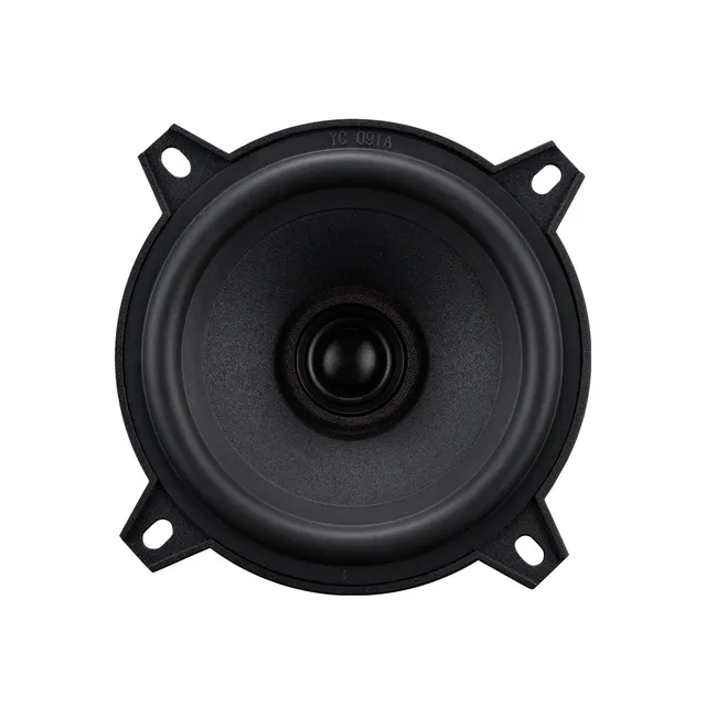 emphaser-ecx-g4-gravity-koaxial-lautsprecher image 1
