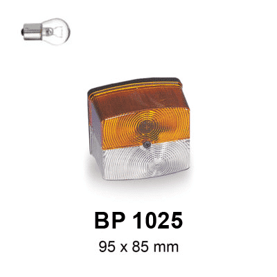 jokon-bp-1025-blink-begrenzungsleuchte-inkl-f-llst-ck image 1