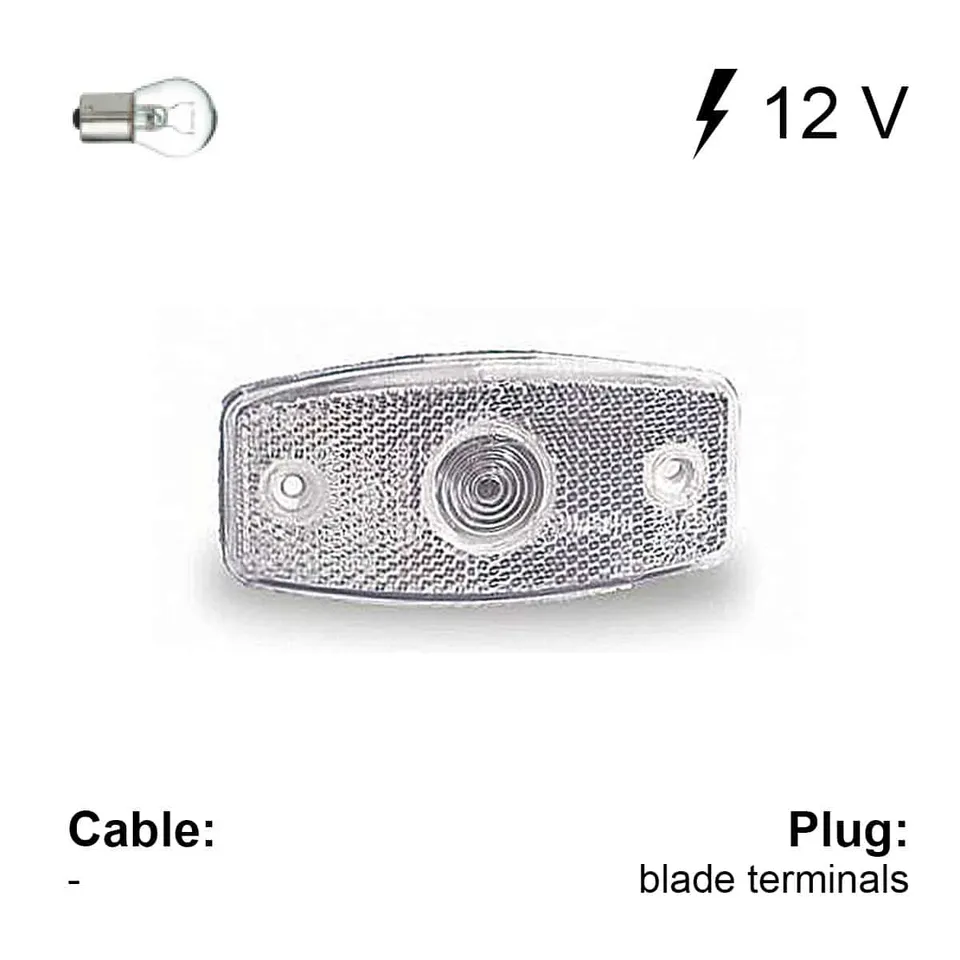 jokon-plr-1006-begrenzungsleuchte-mit-dichtung image 1