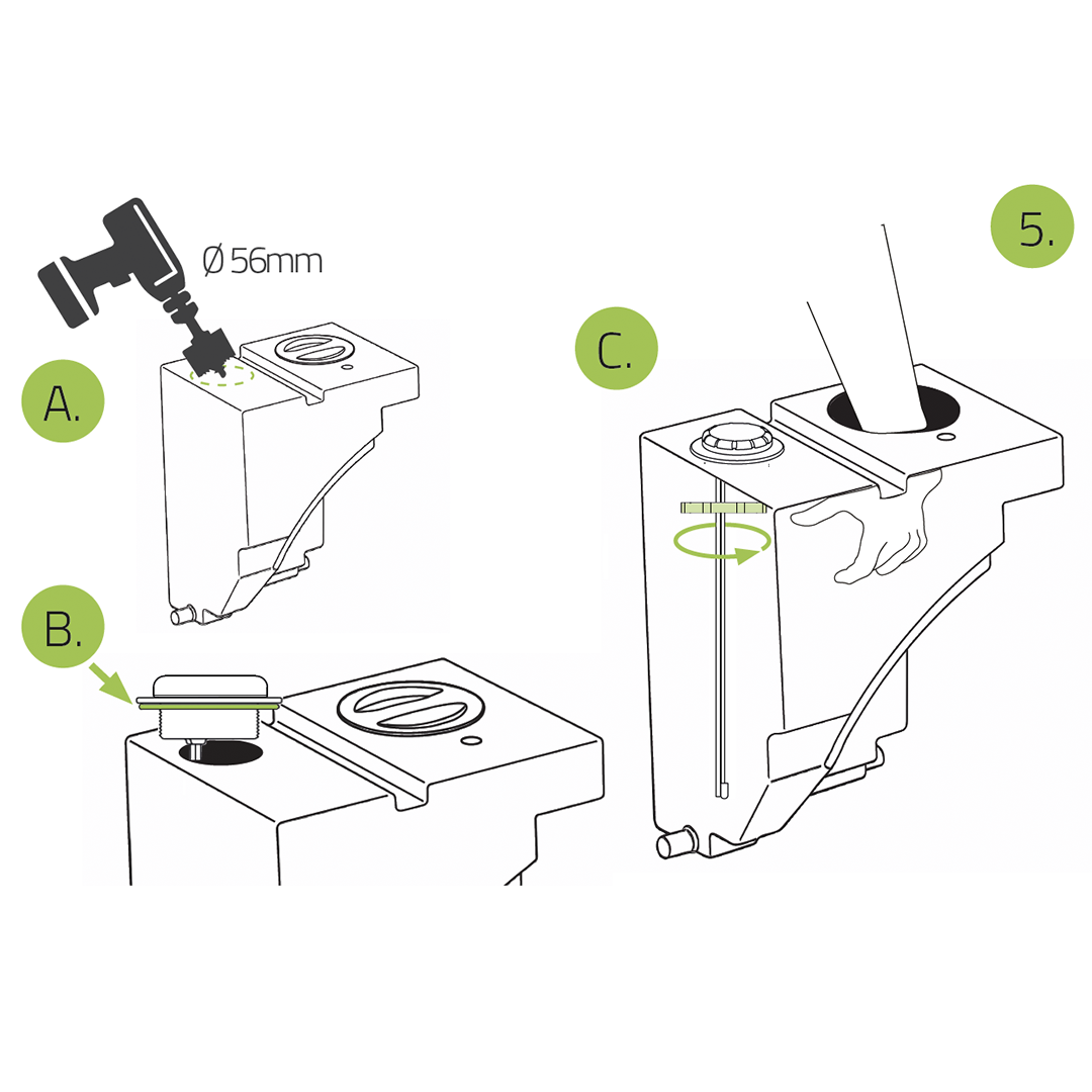 e-trailer-e-waterlevel-xl-f-llstandsanzeige-f-r-wassertank image 5