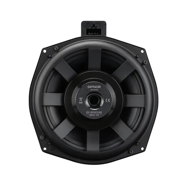 emphaser-em-bmwsub2-untersitzbass-paar-f-r-bmw-mini image 1